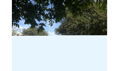 SolarPower1