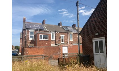 SolarPower2